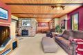 Property photo of 49 Leonay Parade Leonay NSW 2750