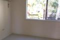 Property photo of 4/182 McLeod Street Cairns North QLD 4870
