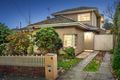 Property photo of 10 Kildare Street Hawthorn East VIC 3123