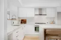 Property photo of 26 Tobruk Avenue Engadine NSW 2233