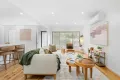 Property photo of 26 Tobruk Avenue Engadine NSW 2233