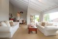 Property photo of 7 Autumn Close Hunterview NSW 2330