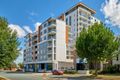 Property photo of 81/77 Gozzard Street Gungahlin ACT 2912