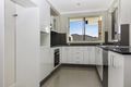 Property photo of 36B Tungarra Road Girraween NSW 2145