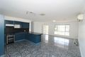 Property photo of 37B Deighton Street Mount Isa QLD 4825