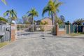 Property photo of 8/22 Royal Parade Slacks Creek QLD 4127