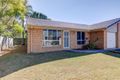 Property photo of 8/22 Royal Parade Slacks Creek QLD 4127