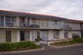 Property photo of 4/653-654 Nepean Highway Carrum VIC 3197