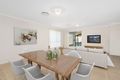 Property photo of 1 Enterprise Street Gregory Hills NSW 2557