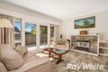 Property photo of 63 Betula Avenue Vermont VIC 3133