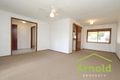 Property photo of 36 Gertrude Street Cardiff South NSW 2285