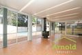 Property photo of 36 Gertrude Street Cardiff South NSW 2285