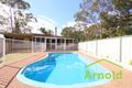 Property photo of 36 Gertrude Street Cardiff South NSW 2285