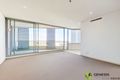 Property photo of 1403/9 Railway Street Chatswood NSW 2067