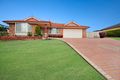 Property photo of 108 Budgeree Drive Aberglasslyn NSW 2320