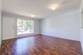 Property photo of 8/22 Royal Parade Slacks Creek QLD 4127