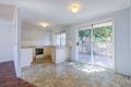 Property photo of 8/22 Royal Parade Slacks Creek QLD 4127