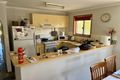 Property photo of 31 Brookland Valley Drive Woodcroft SA 5162