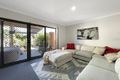 Property photo of 30/8 Stockton Street Morisset NSW 2264
