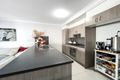 Property photo of 30/8 Stockton Street Morisset NSW 2264