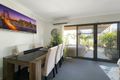 Property photo of 30/8 Stockton Street Morisset NSW 2264