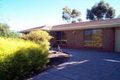 Property photo of 20 Bent Court Wynn Vale SA 5127