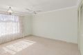 Property photo of 29 Dawson Crescent Gloucester NSW 2422