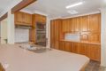 Property photo of 29 Dawson Crescent Gloucester NSW 2422
