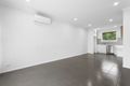 Property photo of 2/87 Ellendale Road Noble Park VIC 3174