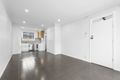 Property photo of 2/87 Ellendale Road Noble Park VIC 3174