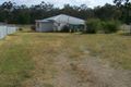 Property photo of 31 Long Street Cessnock NSW 2325