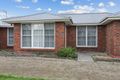 Property photo of 2/87 Ellendale Road Noble Park VIC 3174