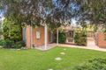 Property photo of 83 Benjamin Drive Lara VIC 3212