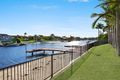 Property photo of 30 Saxonvale Terrace Mermaid Waters QLD 4218