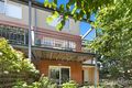 Property photo of 13 Rimfire Walk Maribyrnong VIC 3032