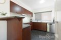 Property photo of 13 Rimfire Walk Maribyrnong VIC 3032