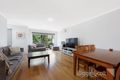 Property photo of 13 Rimfire Walk Maribyrnong VIC 3032
