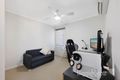 Property photo of 13 Rimfire Walk Maribyrnong VIC 3032