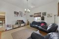 Property photo of 5 Wyper Street Bundaberg South QLD 4670