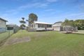 Property photo of 5 Wyper Street Bundaberg South QLD 4670