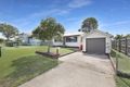 Property photo of 5 Wyper Street Bundaberg South QLD 4670