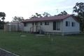 Property photo of 15 Bottlebrush Drive Tuan QLD 4650