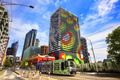 Property photo of 2515/555 Swanston Street Carlton VIC 3053