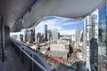 Property photo of 2515/555 Swanston Street Carlton VIC 3053