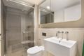 Property photo of 2515/555 Swanston Street Carlton VIC 3053