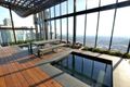 Property photo of 2515/555 Swanston Street Carlton VIC 3053