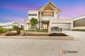 Property photo of 31 Thomby Avenue Aveley WA 6069