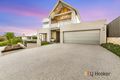 Property photo of 31 Thomby Avenue Aveley WA 6069