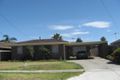 Property photo of 29 Norwood Drive Keilor East VIC 3033