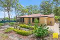 Property photo of 39 Ney Road Capalaba QLD 4157
